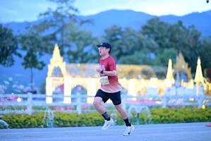 BIB: 
                            <button type="button" onclick="openModal(27826368)" class="btn btn-primary btn-sm float-right btn-popup" data-toggle="modal" data-target=".modal-high-quality">
                        <i class="fas fa-shopping-cart"></i> Add to Cart
                    </button>
                                            <button type="button" onclick="isThisMe(27826368, true)" class="btn btn-success btn-sm float-right btn-popup btn-isme hidden" data-toggle="tooltip" data-placement="bottom" title="นี่คือรูปของคุณใช่ไหม คลิกที่นี่เพื่อเอาเข้าอัลบั้ม">
                        <i class="fas fa-plus"></i> Add to album
                    </button>
                    <button type="button" onclick="isThisMe(27826368, false)" class="btn btn-warning btn-sm float-right btn-popup btn-isnotme hidden">
                        <i class="fas fa-ban"></i> Remove from album
                    </button>